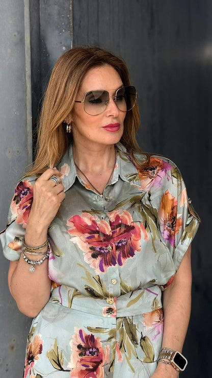 BLUSA SILVINA CAMPOS