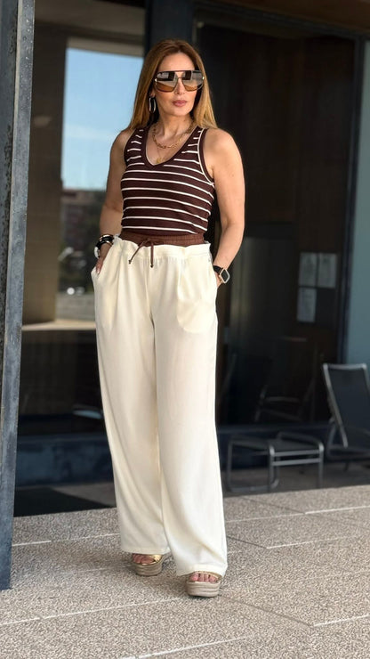 CALÇA FOURSOUL