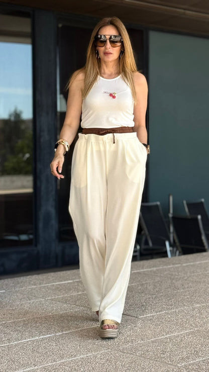 CALÇA FOURSOUL