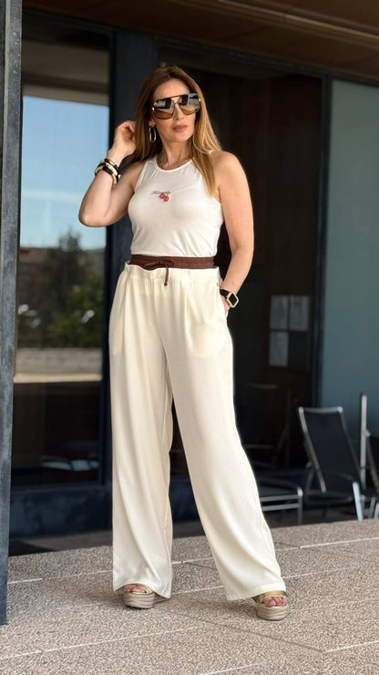 CALÇA FOURSOUL