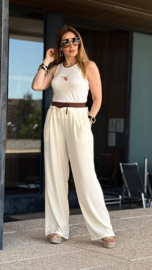 CALÇA FOURSOUL