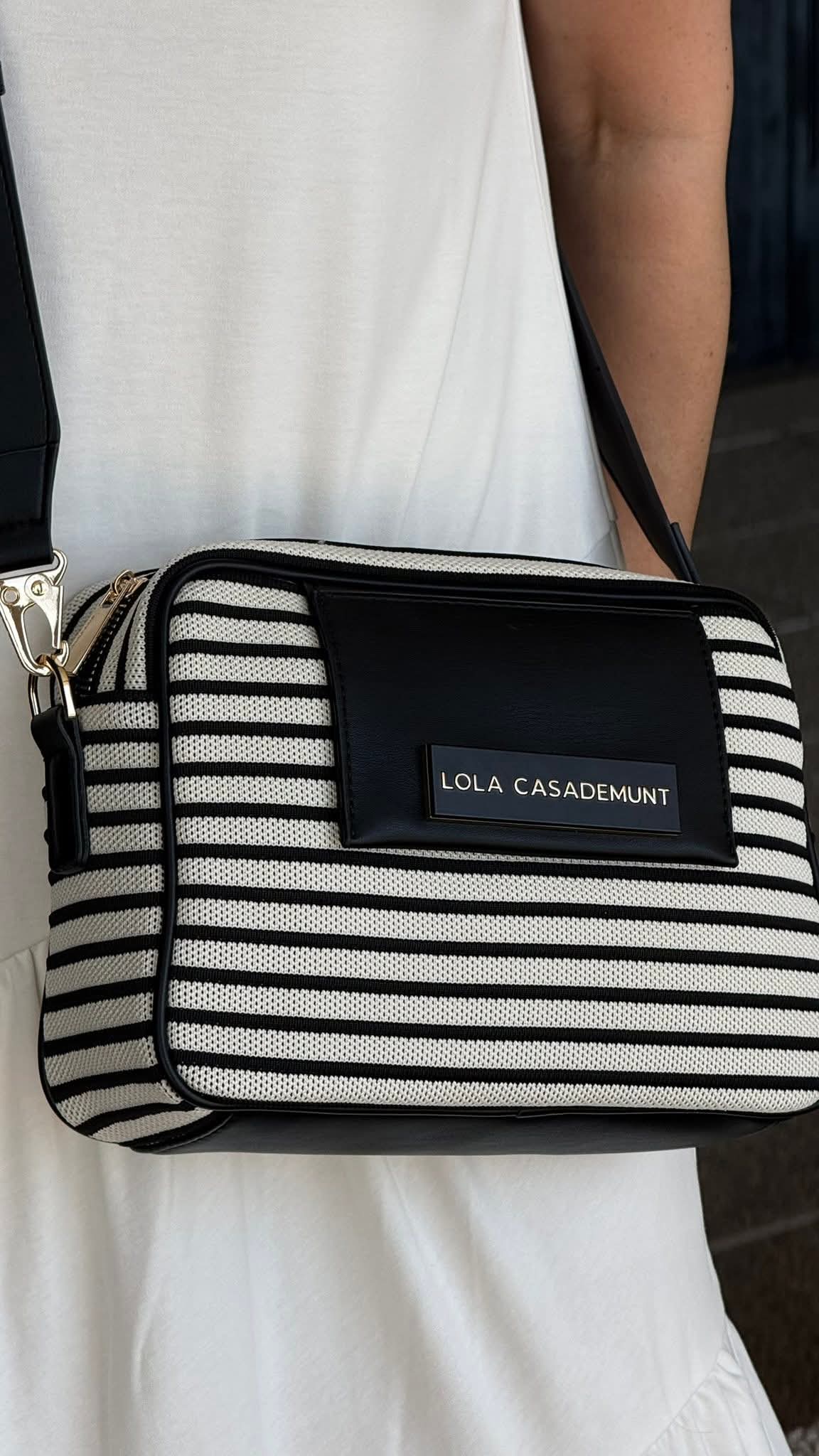 MALA LOLA CASADEMUNT