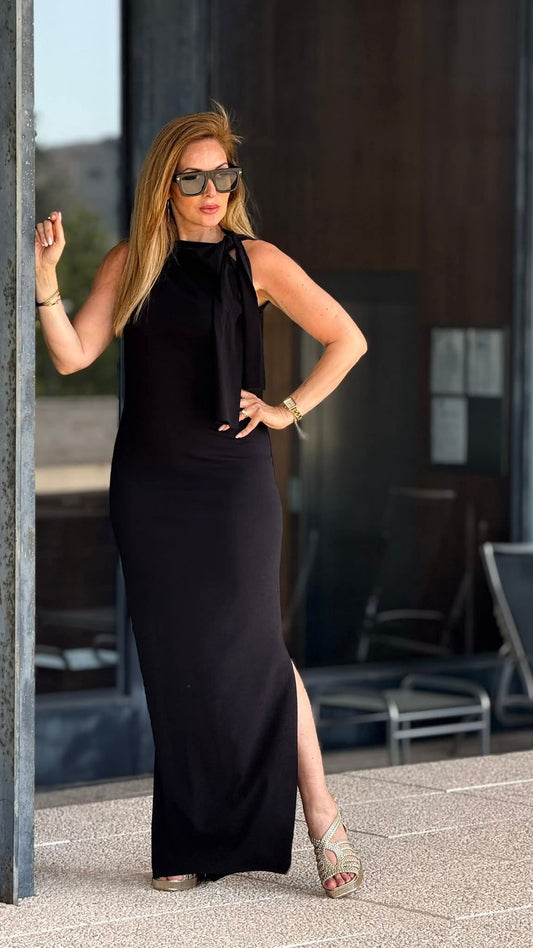 VESTIDO FERRACHE