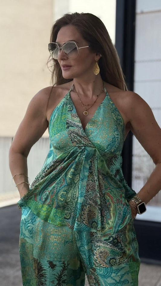 TOP LIU JO
