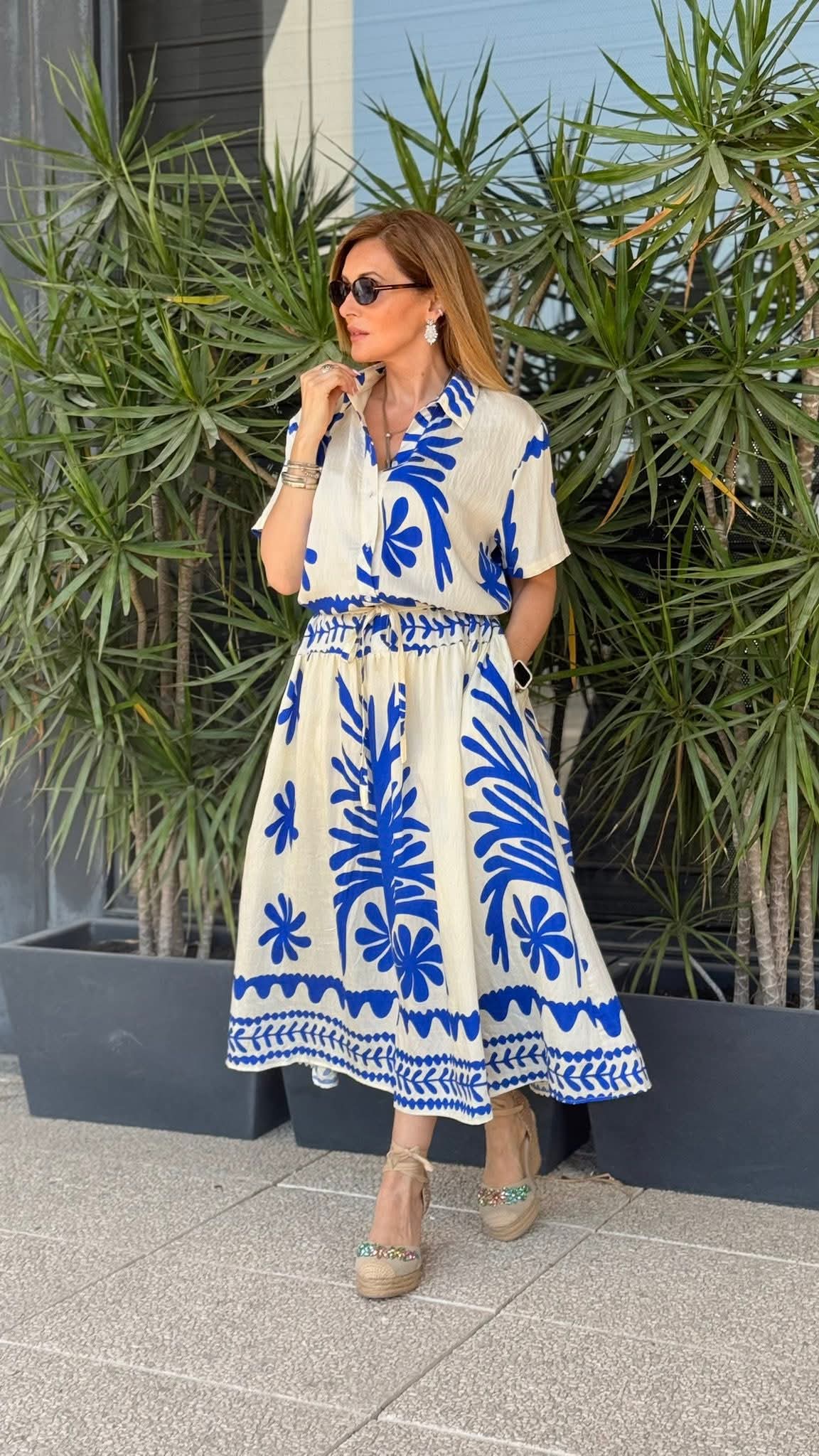 VESTIDO VELVET