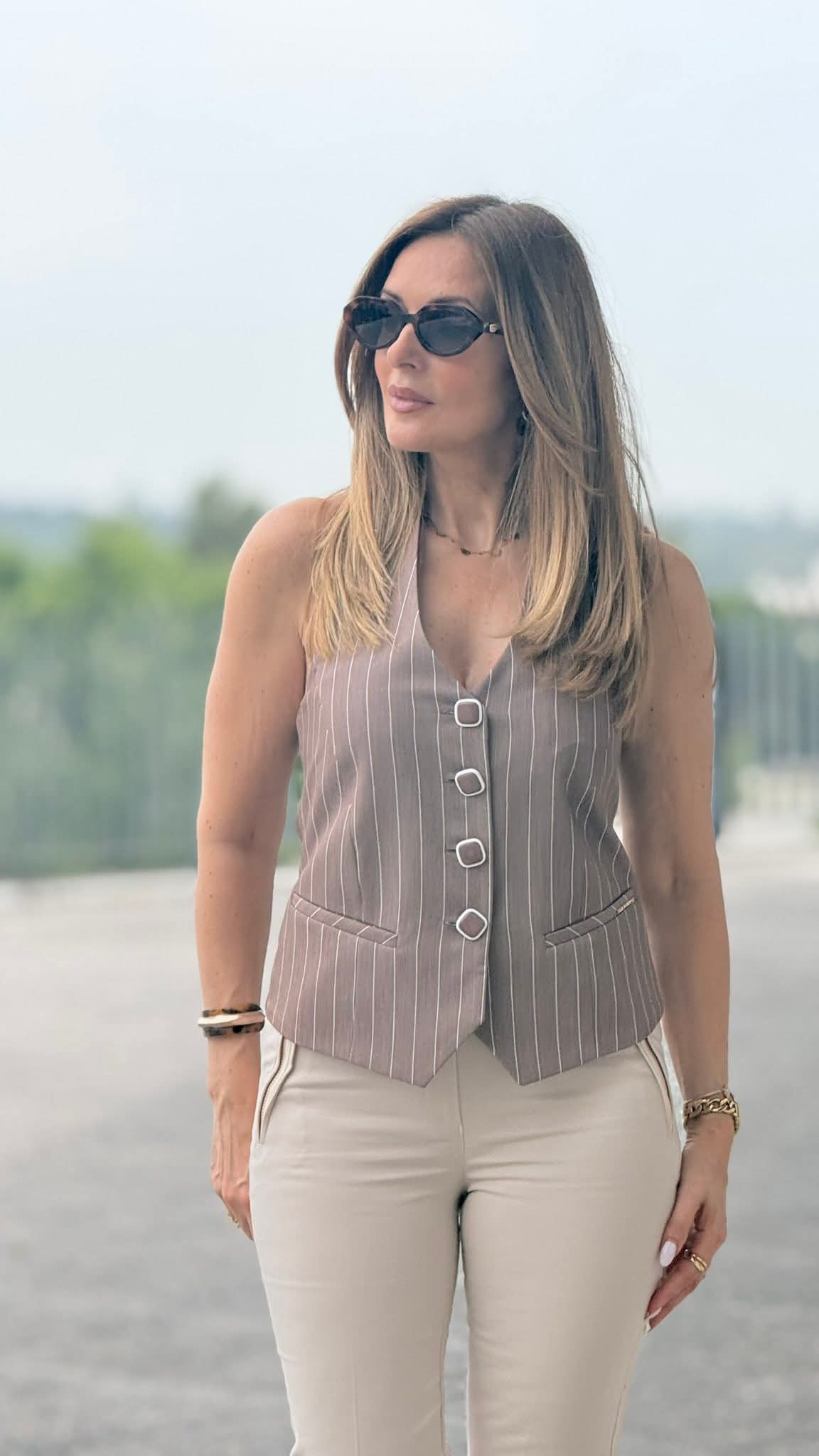 COLETE SILVINA CAMPOS