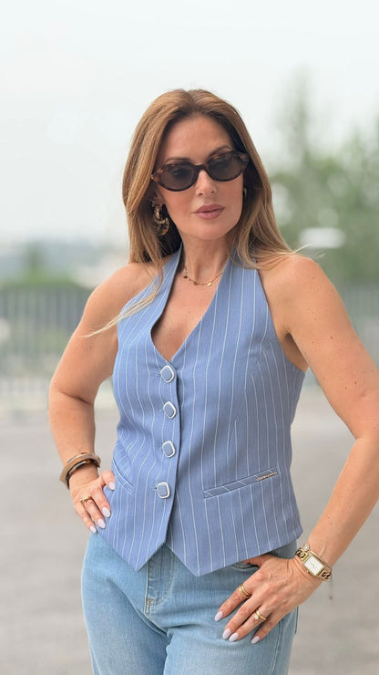 COLETE SILVINA CAMPOS