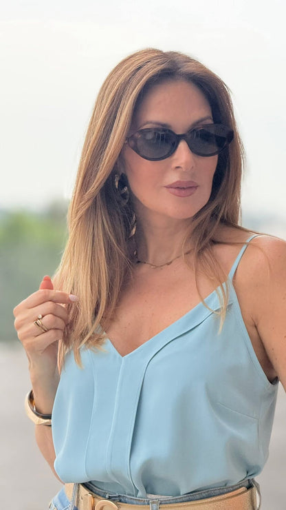 TOP SILVINA CAMPOS