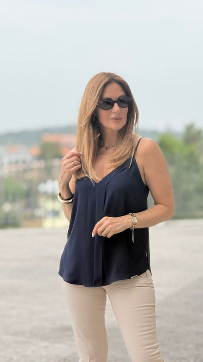 TOP SILVINA CAMPOS
