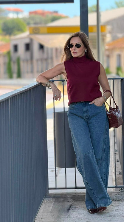 CALÇA ALBANO'S