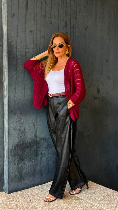 CALÇA ALBANO'S
