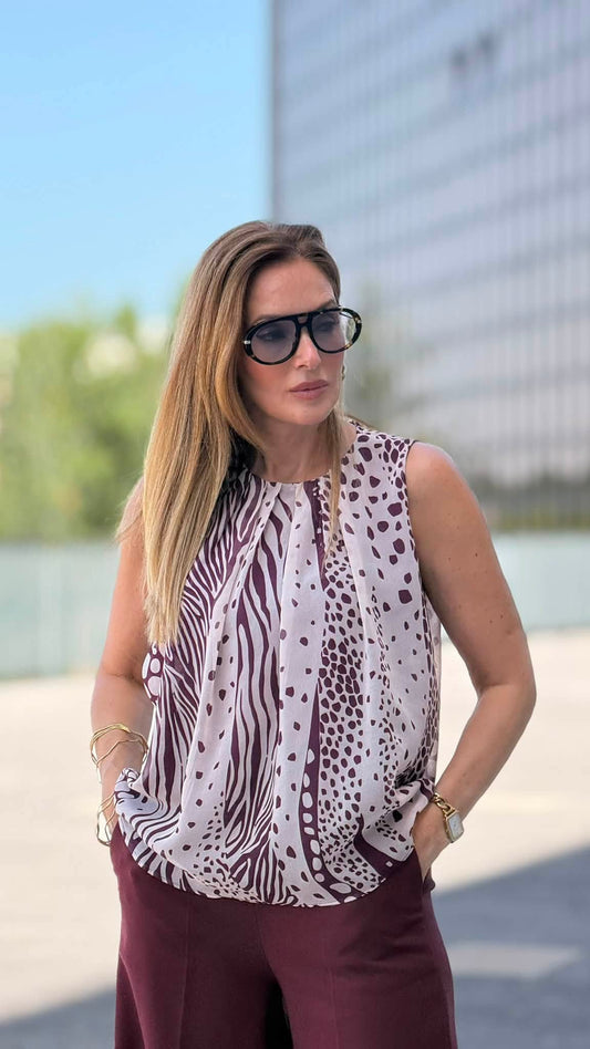 TOP FERRACHE