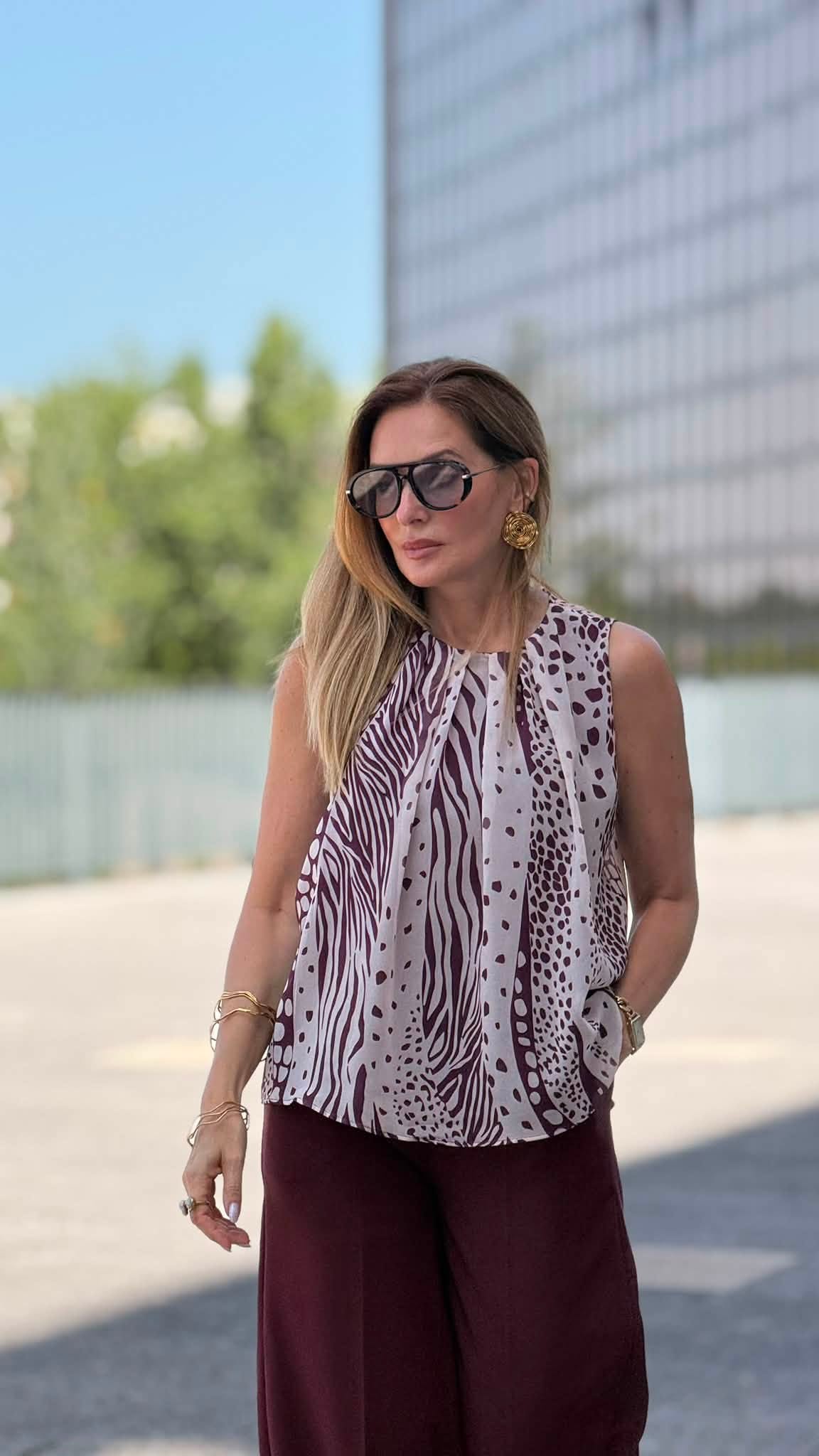 TOP FERRACHE