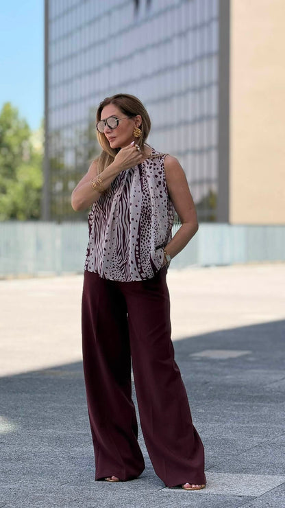 TOP FERRACHE