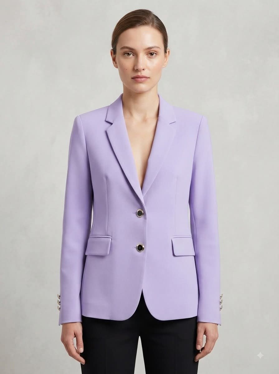 BLAZER FERRACHE