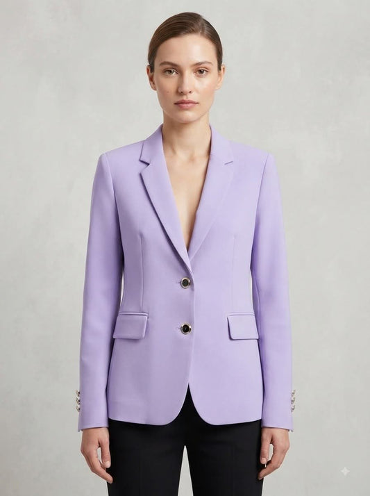 BLAZER FERRACHE