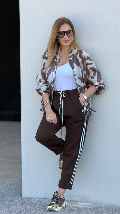 CALÇA ALBANO'S
