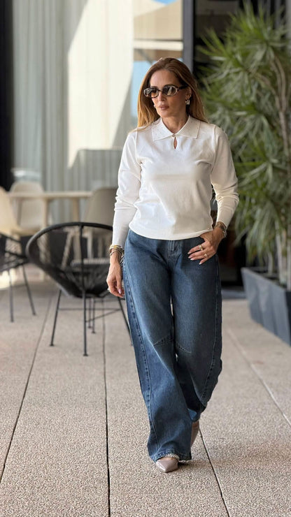 CALÇA ALBANO'S