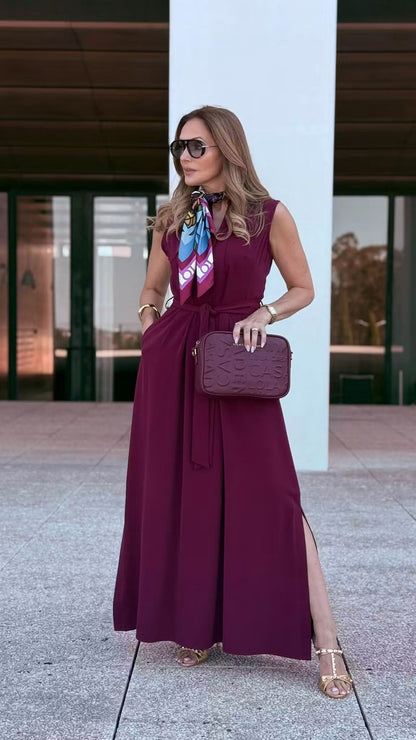 VESTIDO FERRACHE
