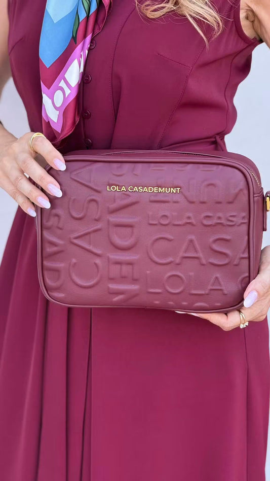 MALA LOLA CASADEMUNT