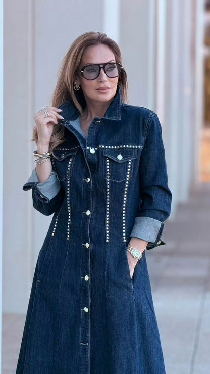 VESTIDO BIG ZONE