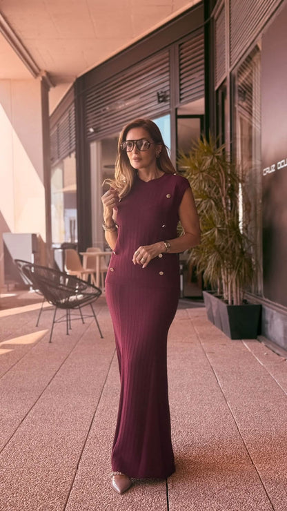 SAIA SILVINA CAMPOS
