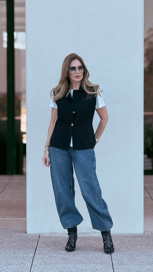 CALÇA ALBANO'S