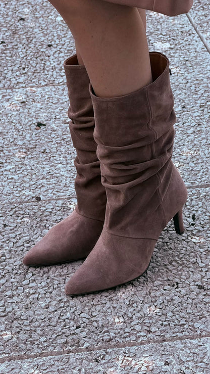BOTA RUIKA