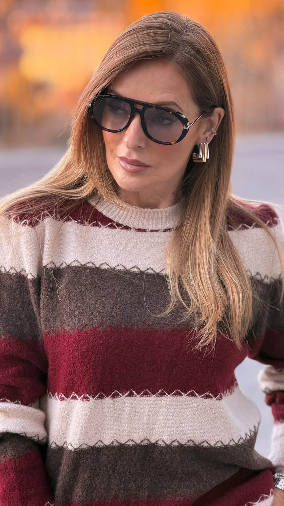 CAMISOLA ALBANO'S