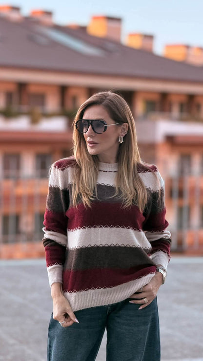 CAMISOLA ALBANO'S