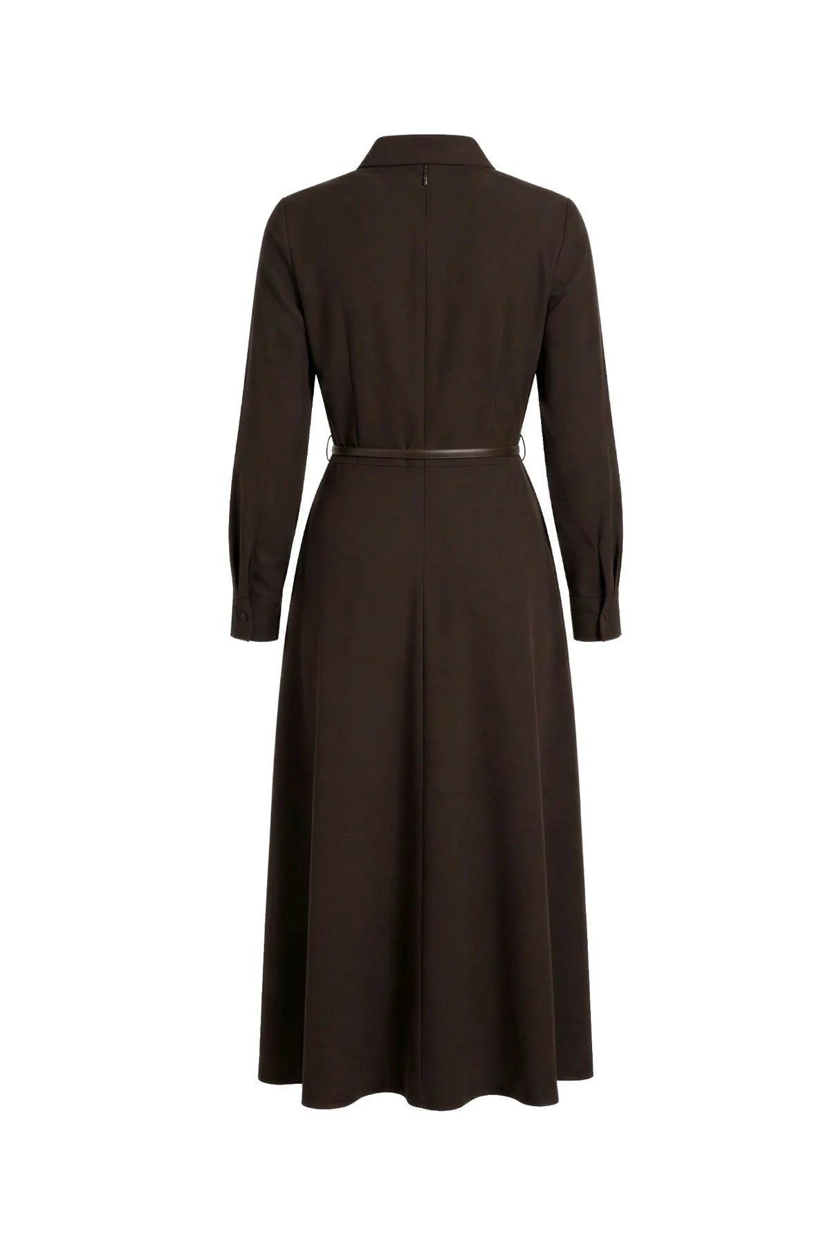 VESTIDO FOURSOUL
