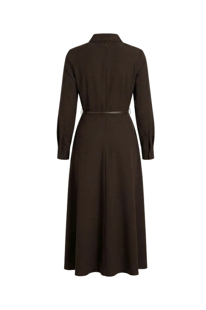 VESTIDO FOURSOUL