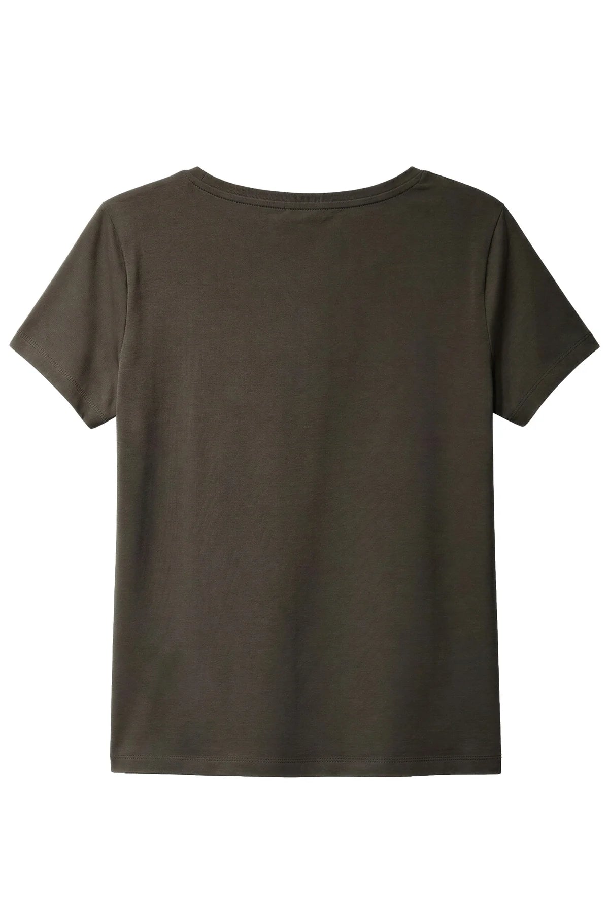 T-SHIRT FOURSOUL