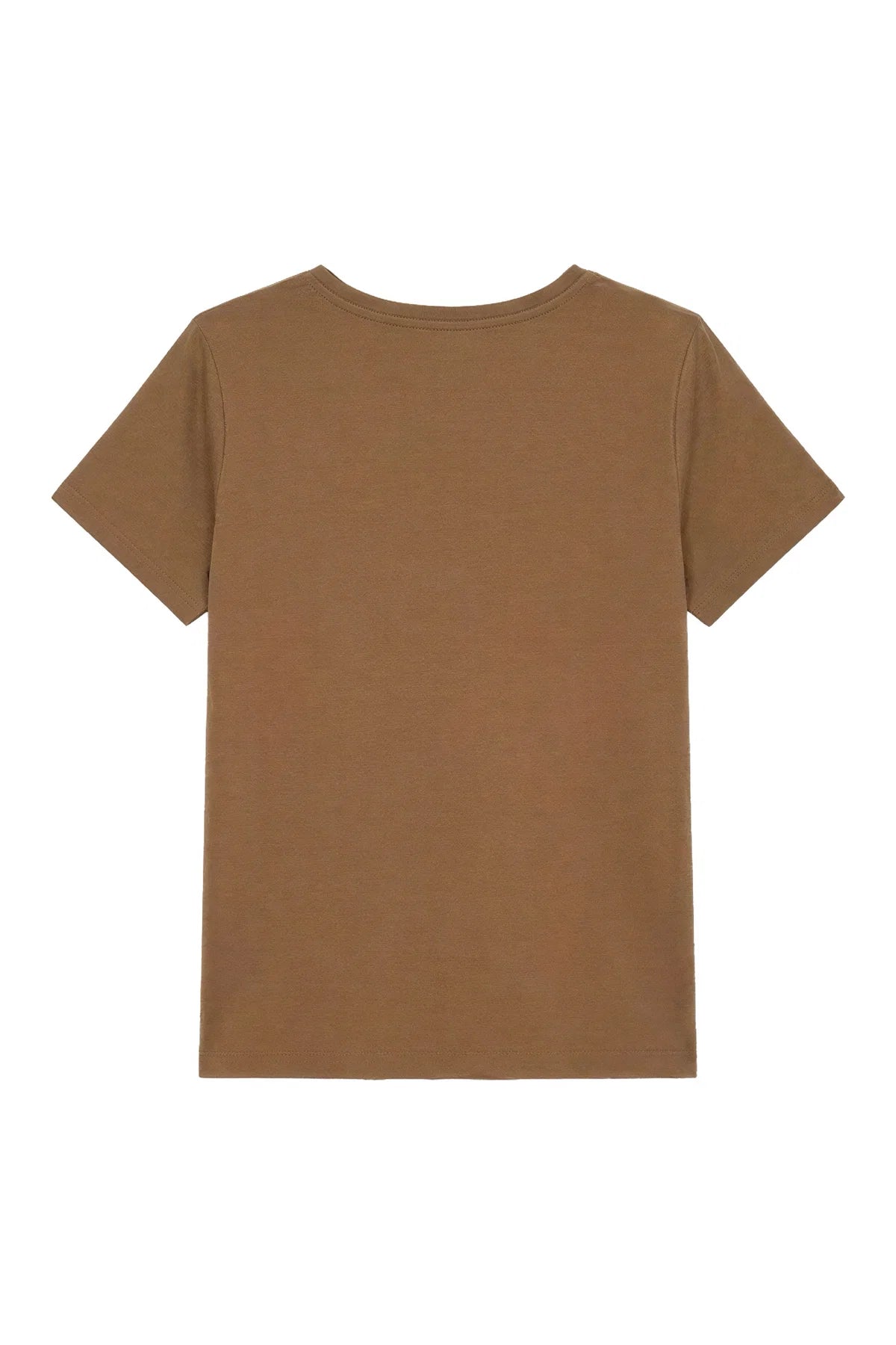 T-SHIRT FOURSOUL