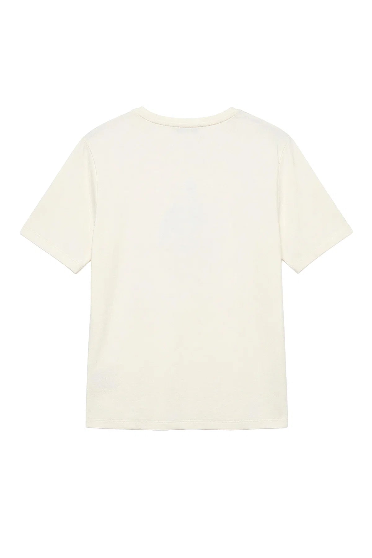 T-SHIRT FOURSOUL
