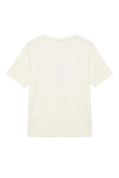 T-SHIRT FOURSOUL