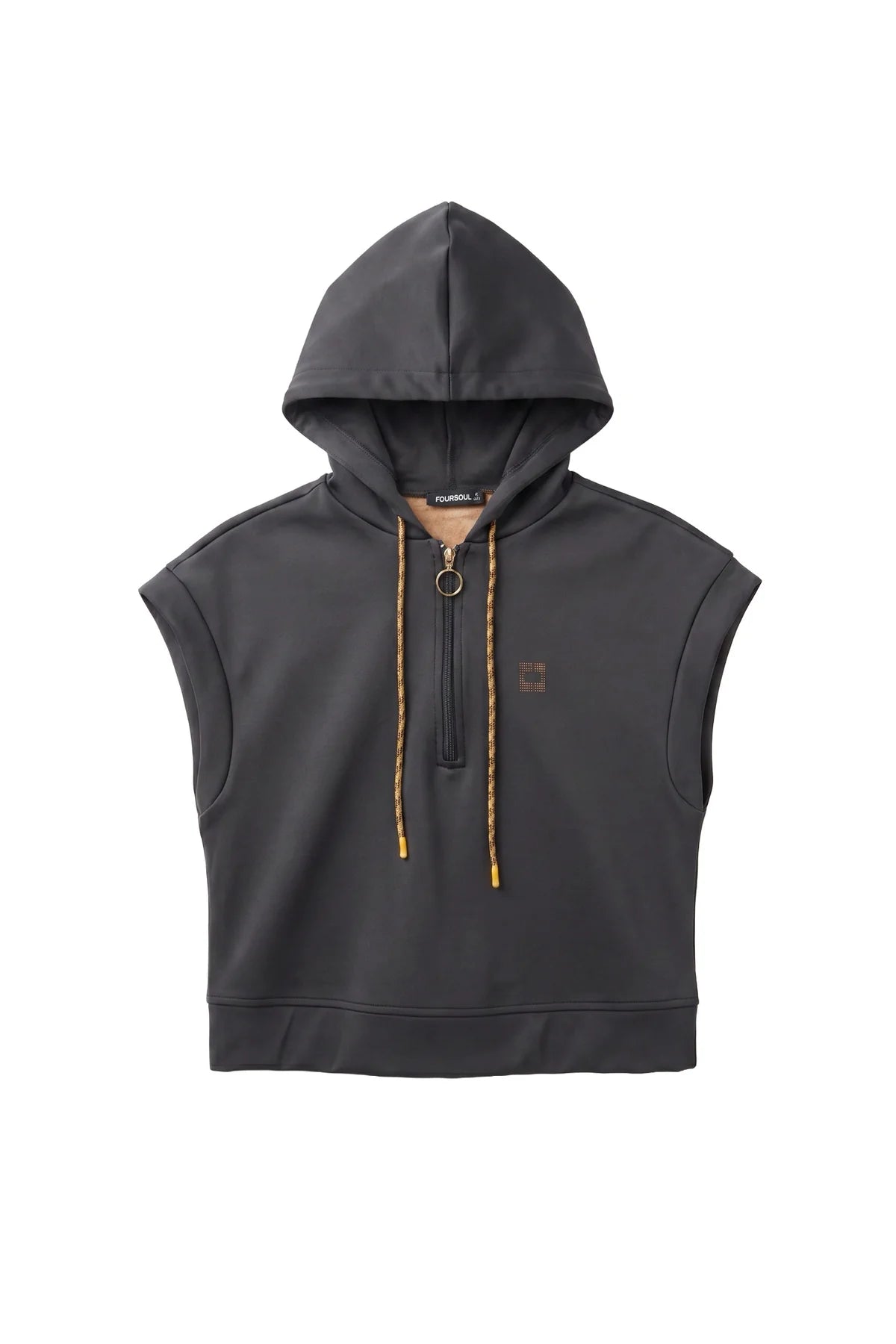 CAMISOLA FOURSOUL