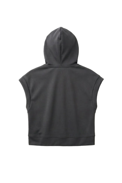 CAMISOLA FOURSOUL