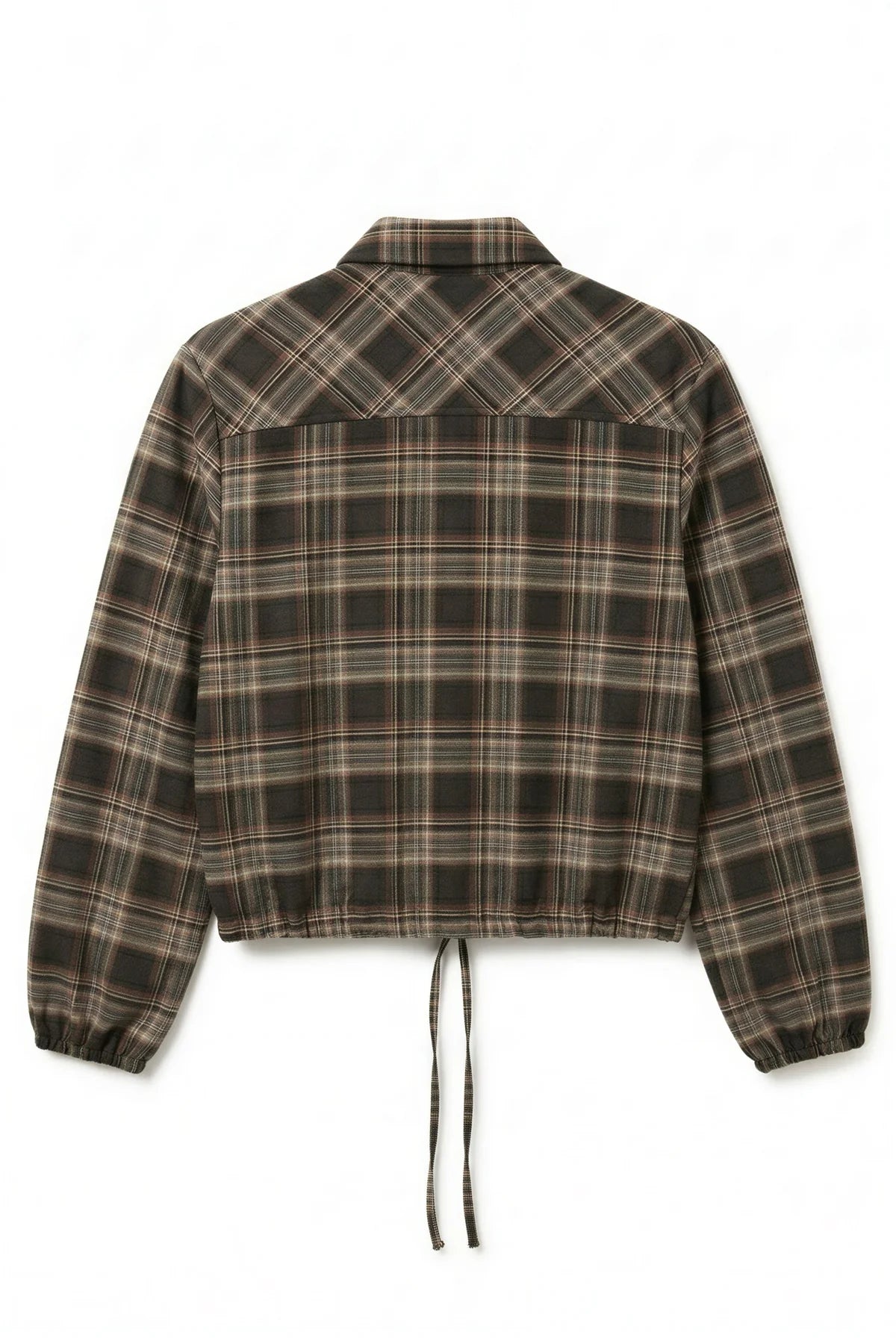 CAMISA FOURSOUL