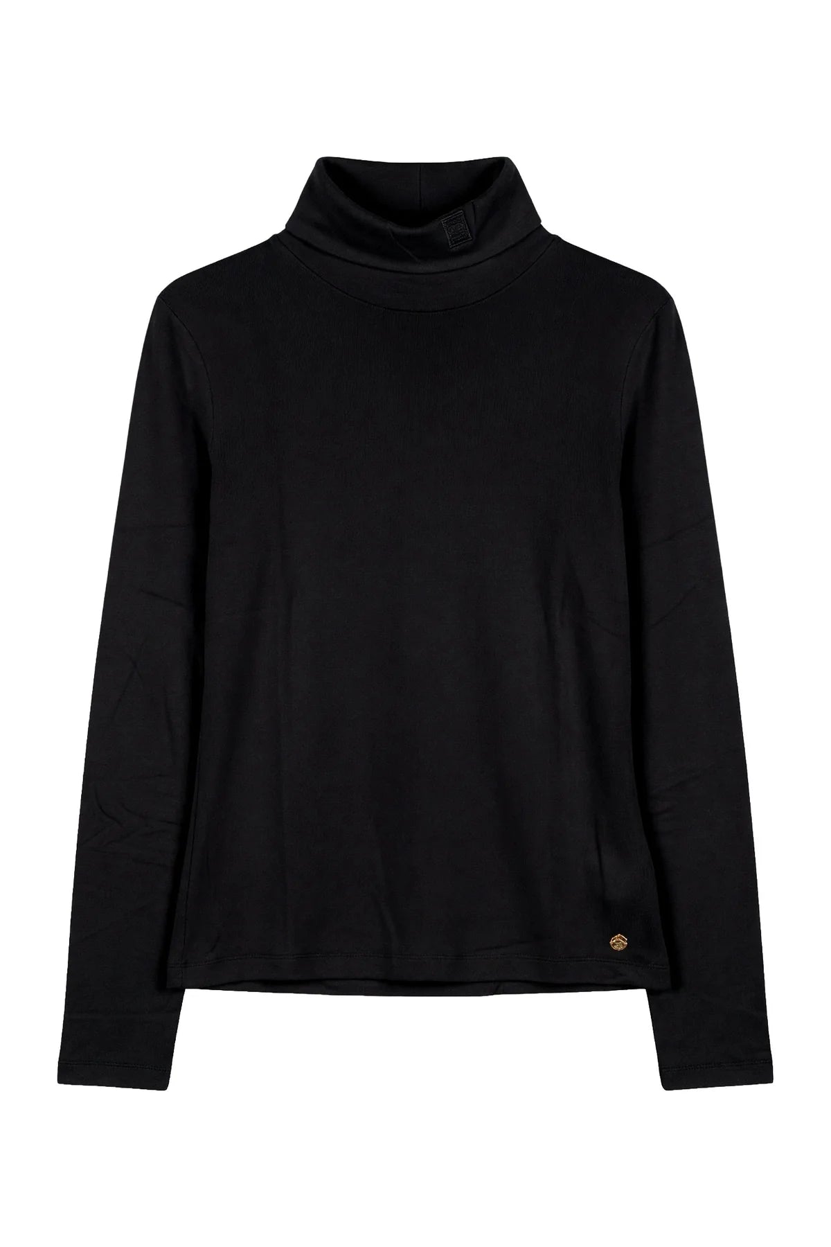 CAMISOLA FOURSOUL
