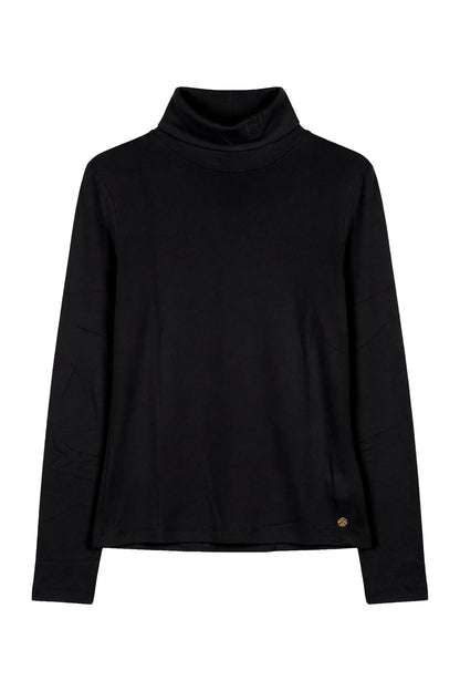 CAMISOLA FOURSOUL