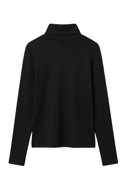 CAMISOLA FOURSOUL