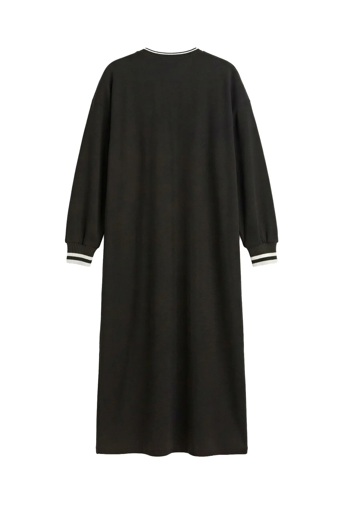 VESTIDO FOURSOUL