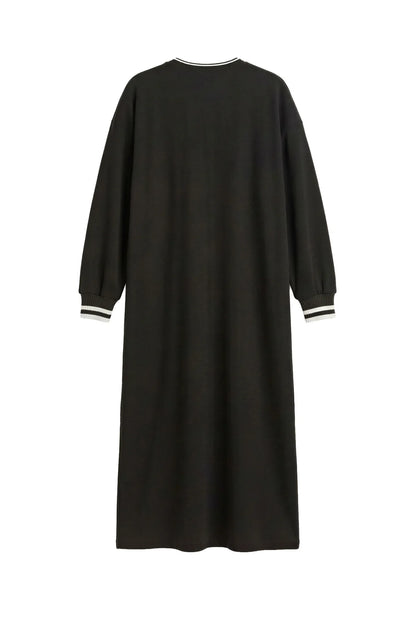 VESTIDO FOURSOUL