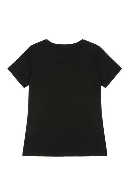T-SHIRT FOURSOUL