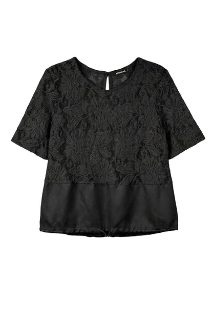 T-SHIRT FOURSOUL
