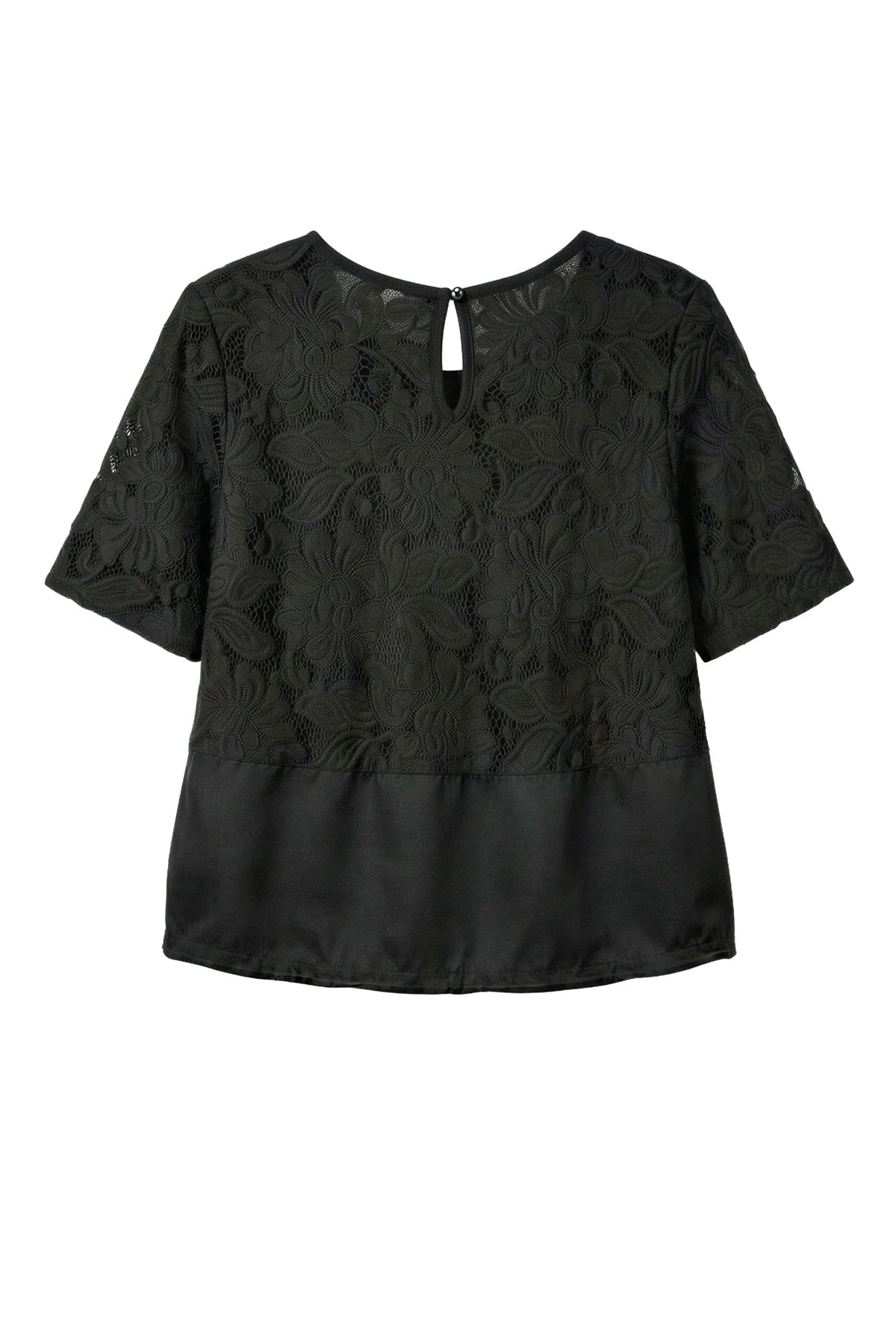 T-SHIRT FOURSOUL