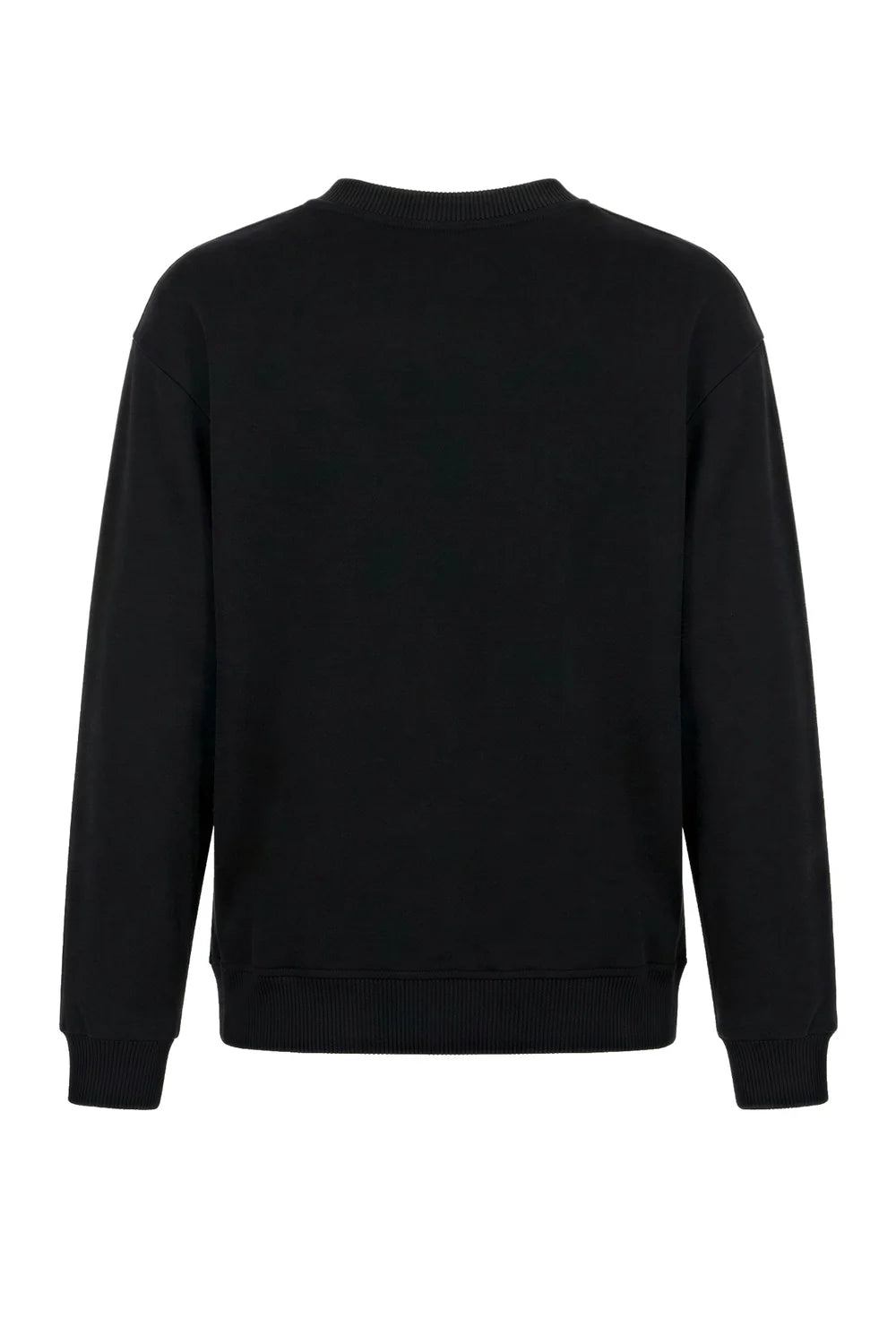 CAMISOLA FOURSOUL