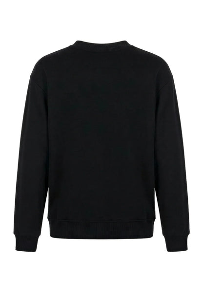 CAMISOLA FOURSOUL
