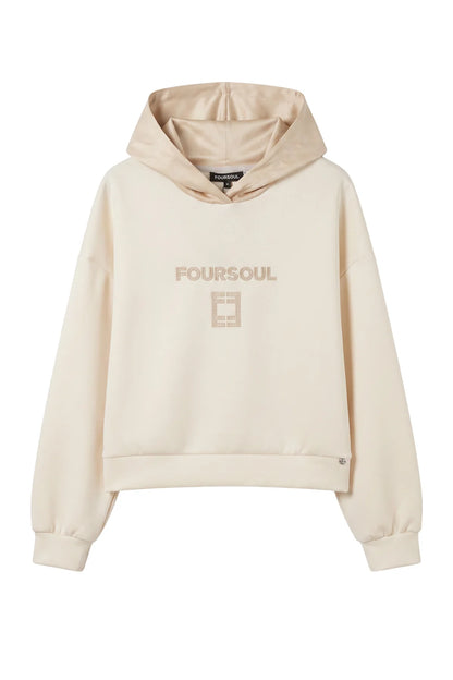 CAMISOLA FOURSOUL